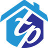 TakePlot