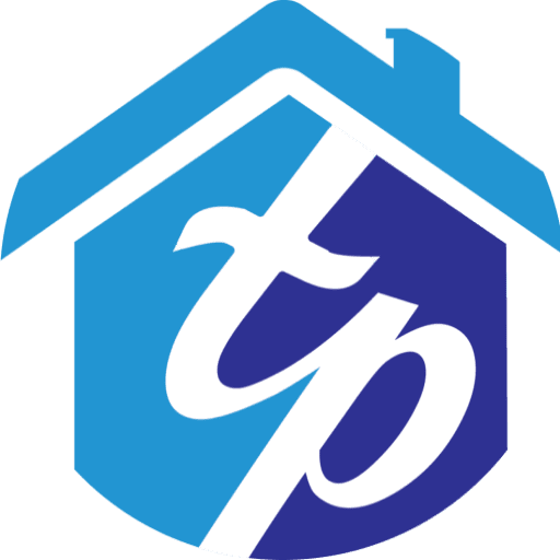 TakePlot_icon